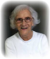 Obituary information for Phyllis Louise Neal