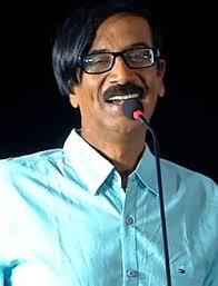 Manobala