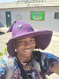 My cousin is missing. He was last seen at the Detroit airport in romulus.  His back is hurt he would be walking funny. Please share.  https://m.facebook.com/story.php?story_fbid=10160160389807608&id=740557607