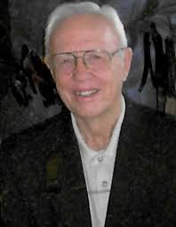 Olin Alfred Hardwick, Jr. Obituary September 16, 2021