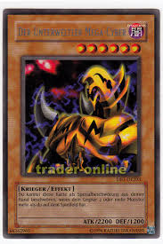 4.8 out of 5 stars 701. Der Unterweltler Mega Cyber Trader Online De Magic Yu Gi Oh Trading Card Online Shop Fur Einzelkarten Booster Und Zubehor
