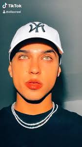 Pin de Edwin Efrain Vera Pinela en seja