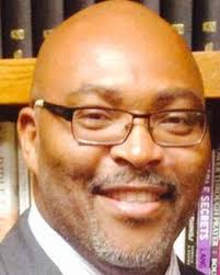 Michael Hester, Licensed Professional Counselor, Virginia Beach, VA, 23464 