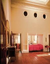 Monticello Thomas Jefferson S Bedroom Postcard Charlottesville Virginia Monticello Thomas Jefferson Thomas Jefferson Monticello