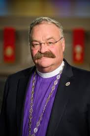 Image result for President Harrison