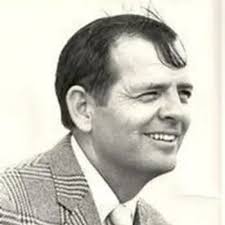 Obituary information for William G. 'Bill' Dodd