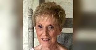 Candace Milton's Instagram, Twitter & Facebook