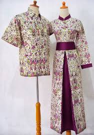 Dress Batik Elegan Kombinasi Brokat Google Search Pakaian Wanita Model Baju Wanita Model Pakaian Wanita