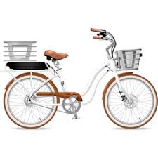 Electric bikes discover now outstanding for every bike discover now accessories premier bike store go shopping london's. Electric Bike Company Moboevo