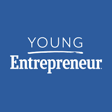 Image result for entrepreneur