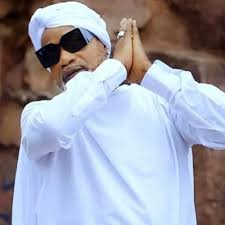 We did not find results for: Koffi Olomide Requiem Download Free Mp3 5000hits Com