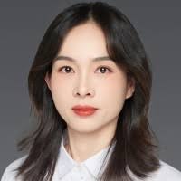 30+ "Sky Lan" profiles