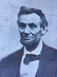 Abe Lincoln Photo, President Photo, Theodore Roosevelt, Jimmy Carter,  President Carter, President Lincoln, Political Button