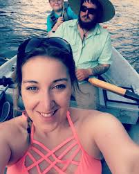 Jake Putnam (@flyfishermanjake177) • Instagram photos and videos