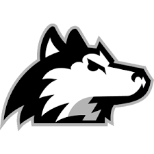 Luke Marble 2024 Pro Style Quarterback N Illinois