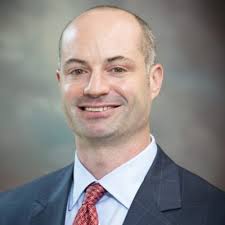 Probate, Estate Planning and Trust Section