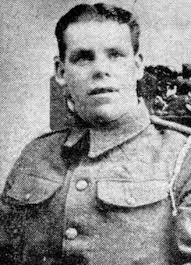 Search for "Slack" in lastname