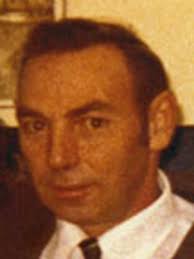 Emery Sadler Obituary January 24, 2017