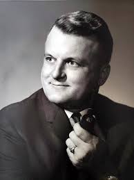 Timothy Hollick-Kenyon Sr. Obituary