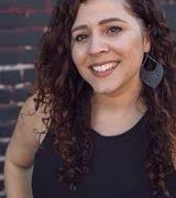 728 E 97th St, Kansas City, MO 64131