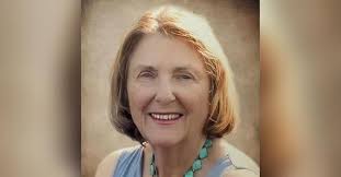 Photo by Parsell Funeral Homes & Crematorium