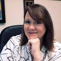 400+ "Val Evans" profiles