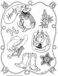 Armadillo coloring page1 coloring page. Armadillo Lineart Coloring Page