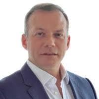 Daniel Brookman's Instagram, Twitter & Facebook