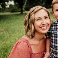 Alexandra Rambo's Instagram, Twitter & Facebook