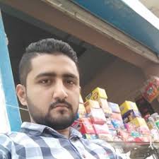 Stream Farooq Bashir Butt music