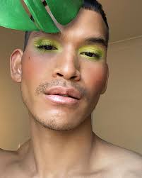 🗡 𝖒𝖔𝖓𝖔𝖈𝖗'𝖍𝖔𝖒𝖒𝖊 (@monocrhomme) • Instagram photos and videos