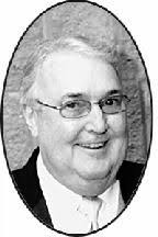 JOEL DISKIN Obituary (2014)