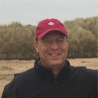 60+ "Lanier" profiles