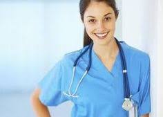 Dating a doctor certainly sounds sexy, but dating a doctor in residency is a whole other beast and it's important to understand what you're getting into. 82 Doctor Dating Site Ideas Best Online Dating Sites Doctor Medical Doctor Love