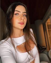 Já mandou avisar que agora é uma nova mulher, então bora ver que roupa jade picon tem pra lavar!cupom selfie10 com desconto de 10%. Jade Picon 9gag