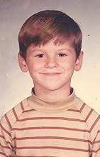 Eddie Davis Obituary