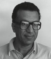 In this issue Friends