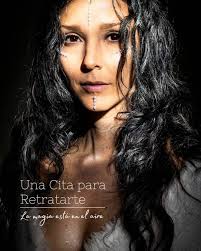 BRUZZONE (@bruzzone.com.co) · Instagram 照片和视频