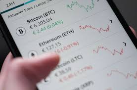 Dabei kauf des open end partizipationszertifikat auf bitcoin cash von vontobel können sie an der. Dogecoin Scherz Kryptowahrung Erlebt Kurs Explosion Wirtschaft Stuttgarter Zeitung