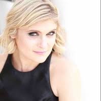 Pari Mavrophilipos Email & Phone Number