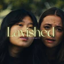 Good evening!! As everyone's preparing for the last day of class let's look  at another project a DeKa completed this semester! This film is by Noah  Brummett, and titled, “Lavished” here's what