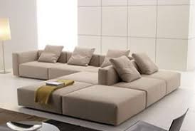 Sofa Estampado Decoracao Sala De Design De Interiores Sofas Modernos Salas De Estar Minimalistas