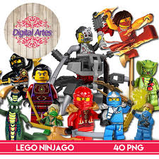 Imagens Png Lego Ninjago Elo7 Download transparent ninjago png for free on pngkey.com. imagens png lego ninjago elo7