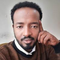 PDF) Timely initiation of postpartum contraceptive utilization and  associated factors among women of child bearing age in Aroressa District,  Southern Ethiopia: a community based cross-sectional study