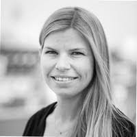 Linda Horman's Instagram, Twitter & Facebook