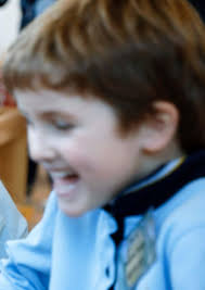 2022 School Magazine by St Catherine's School