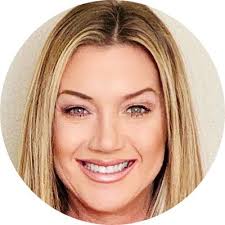 31114 Antonia Ln, Tomball, TX 77375