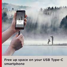 Check out the sandisk ultra dual drive usb type c! Sandisk Ultra 128gb Dual Drive Go Usb Type C Amazon De Computer Zubehor