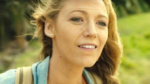 Instinct de survie (2016)