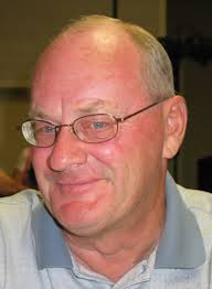 Stuart Donald (Dudley) Wright